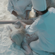 Image for article titled Katy Perry Brings Her Trademark Subtlety to the 'Bon Appétit' Video